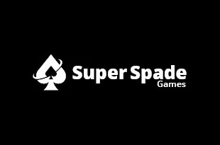 Super Spade Games