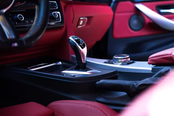 לגזו קזינו אפליקציית Android/iOS